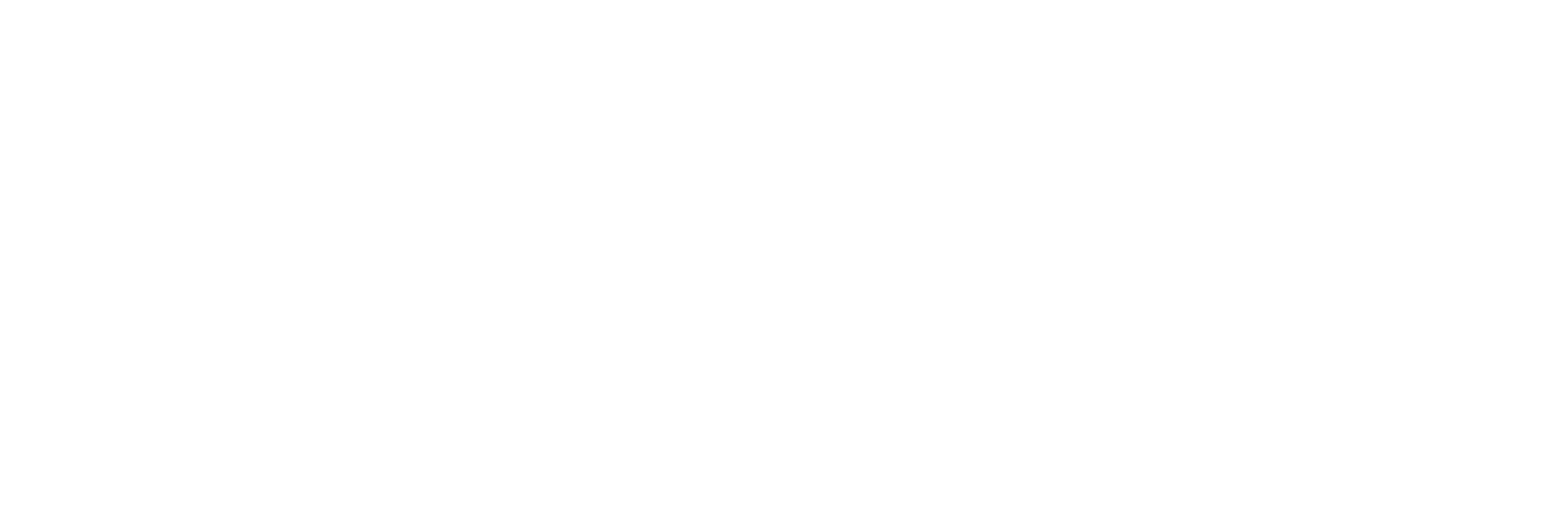 BTCC British Touring Car Championship