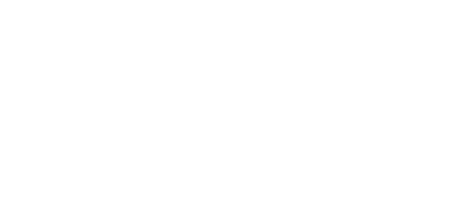 USAF4 Championship