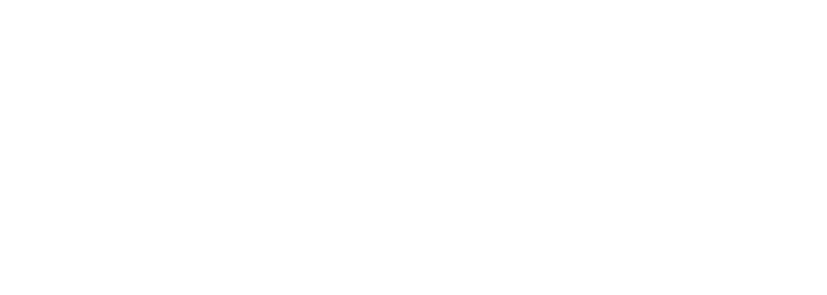 Moto2 World Championship