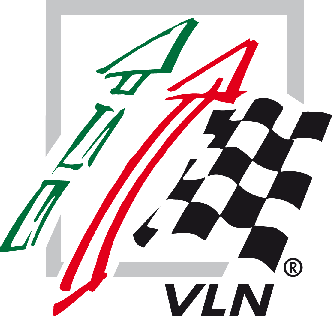 VLN Nürburgring