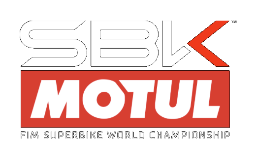World SBK Championship